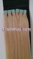 Sell Tape Hair Extension 24#