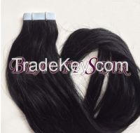 Sell Tape Hair Extension