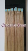 Sell Tape Hair Extension 22#