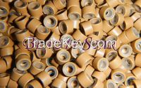 Sell Silicone Micro Rings