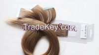 Sell Tape in Remy Hair Extension