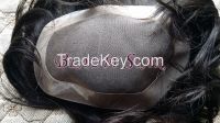 Sell Mens Toupee 5 7