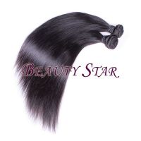 Sell Remy  Human Hair Extension