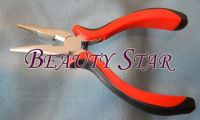 Sell Hair Extensions Clips
