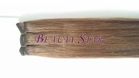 Sell 100% Remy Human Hair Extension 6#
