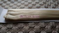 Sell 100% Remy Human Hair Extension 60#