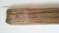 Sell 100% Remy Human Hair Extension 16#