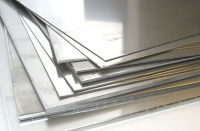 Best Price And Quality Stainless Steel Sheets