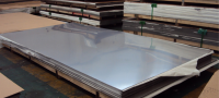 Hot Sale Stainless Steel Sheets