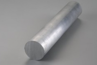 High quality Customized Shape Aluminum Bars