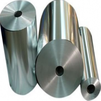 House hold and Industrial Fast Selling Aluminum Foil