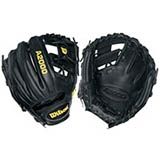 Wilson 1788 A2000 Series Glove