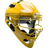 Schutt Air Maxx 2966 Catcher's Helmet