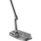 Toulon Design San Diego Standard Putter - Super Stroke Mid Slim 2.0 Grip