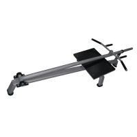 Realleader Fitness Equipment T-Bar Row (FW-1005)