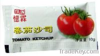 Sell tomato paste in sarchet