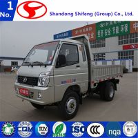 Chinese Cheapest Mini Dump Truck/Mini Tipper Truck/Small Dump Truck/Small Tipper
