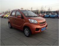 New Mini Small Chinese Electrical Cars/vehicles