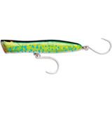 Williamson Popper Pro Hard Bait