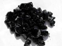 Bitumen