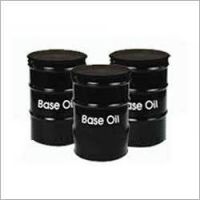BASE OIL / SN 500 /150/10