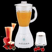 SELL ANY KINDS OF BLENDERS