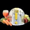 SUPPLY MANY KINDS OF JUICERS AND OTHER KITCHEN APPLIANCES