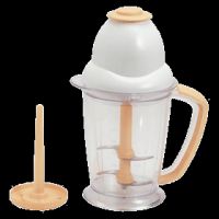 Sell Many kinds of Blenders
