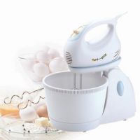 Sell of many kinds of hand mixer and kitchen appliances