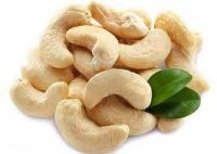 Cashew Nuts, Raw Cashews