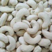 Cashew Nuts, Raw Cashews