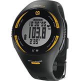 Soleus GPS Pulse Wrist HRM Watch