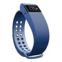 Heart Rate Monitor Fitness Activity Tracker Watch