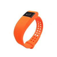 Heart Rate Monitor Fitness Activity Tracker Watch