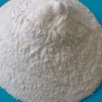 Factory price carboxymethyl cellulose cmc