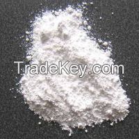 Titanium Dioxide Rutile/Anatase