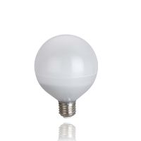 E27 12W 980 lumen G95 global led bulb