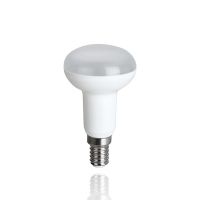 E14 R50 6W 450 lumen led bulb