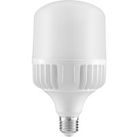 E27 T100 30W EMC led bulb