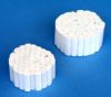 Sell Cotton Dental Roll