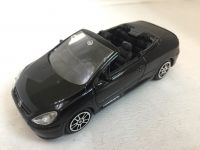 Diecast zinc alloy car model maker