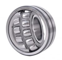 Spherical roller bearings 22322 CC/W33