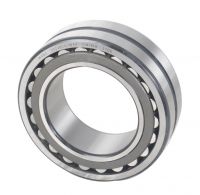 Spherical roller bearings 23122 CC/W33
