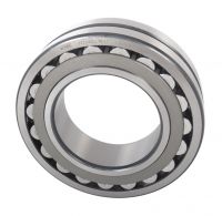 Spherical roller bearings 21322 CC/W33