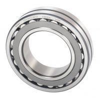 Spherical roller bearings 22222 CCK/W33