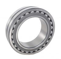 Spherical roller bearings 23022 CC/W33