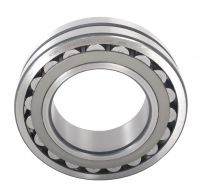 Spherical roller bearings 22222 CC/W33