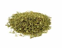 High Quality Turkish Dried Mint Leaf