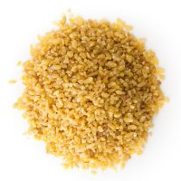 High Quality Turkish Bulgur