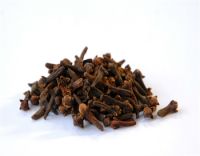 High Quality Turkish Cloves